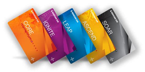 myvr mohegan|Login .